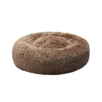 Calming Pet Bed Machine Washable