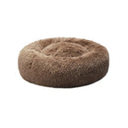 Calming Pet Bed Machine Washable