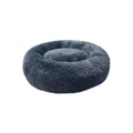 Calming Pet Bed Machine Washable