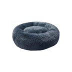 Calming Pet Bed Machine Washable