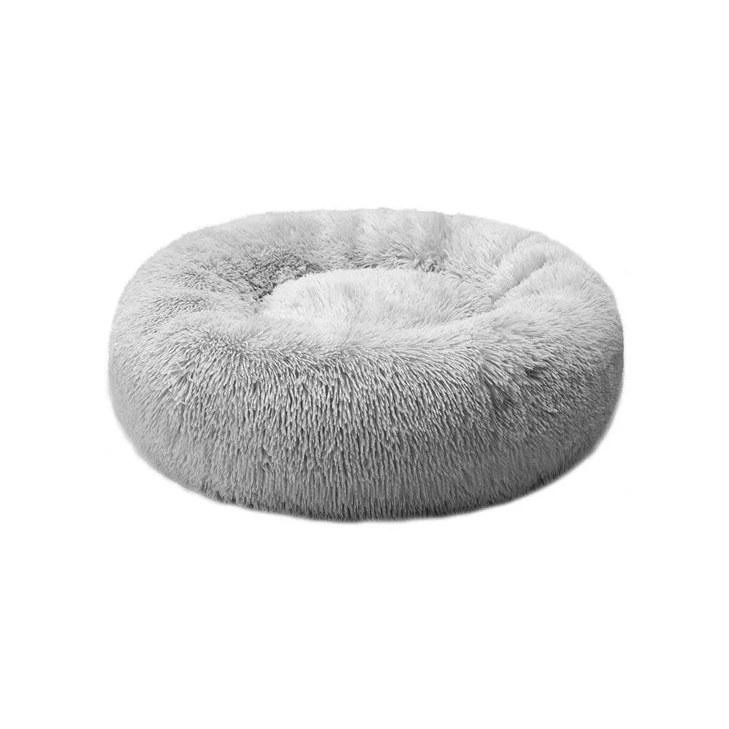 Calming Pet Bed Machine Washable