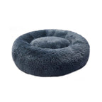 Calming Pet Bed Machine Washable