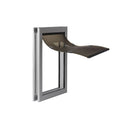 Pet Access Door