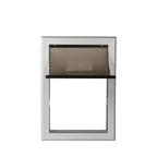 Pet Access Door