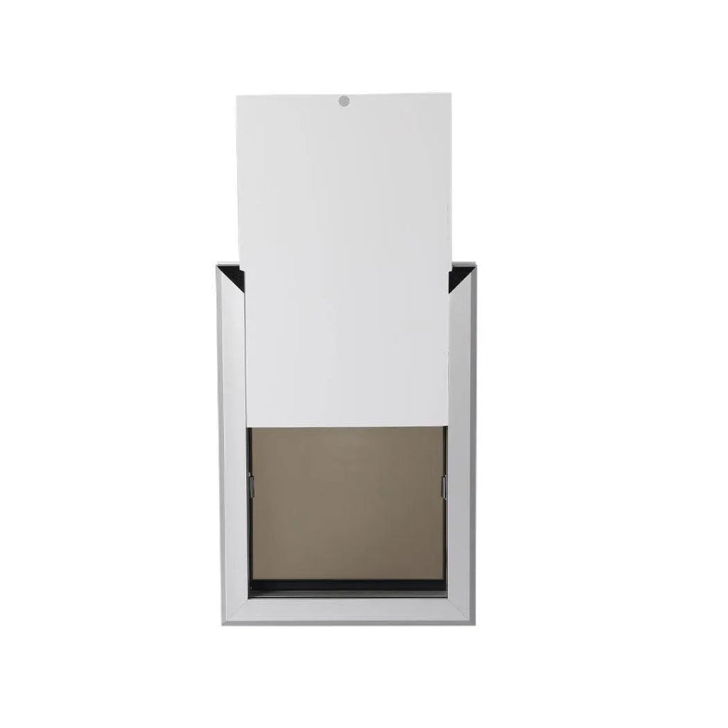 Pet Access Door