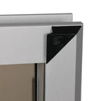 Pet Access Door
