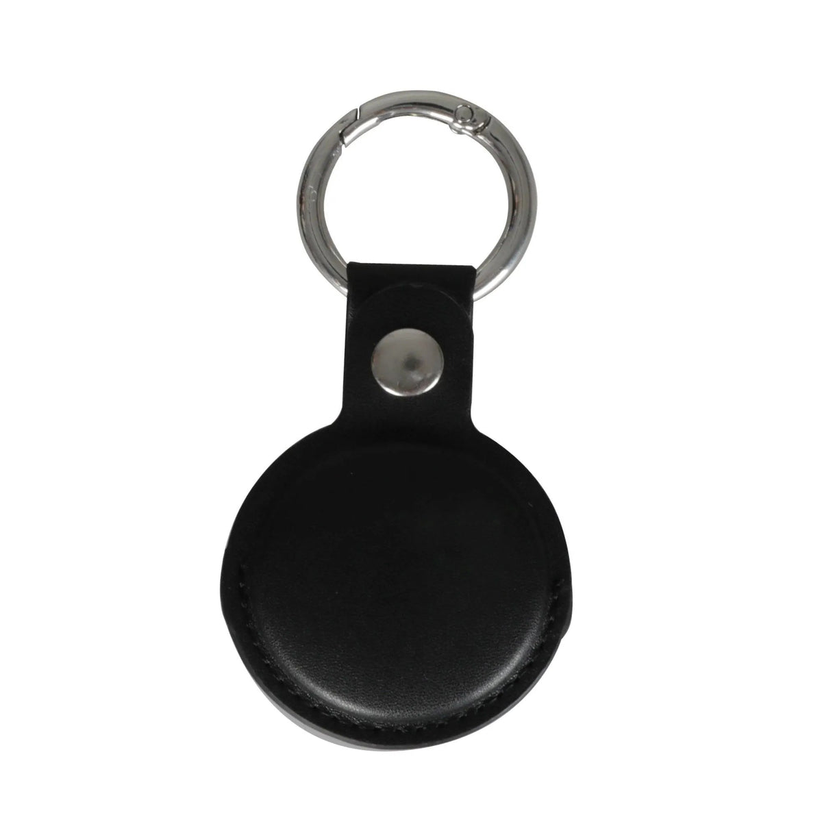 Pet AirTag Bluetooth Collar
