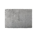 Pet Calming Blanket for Dogs