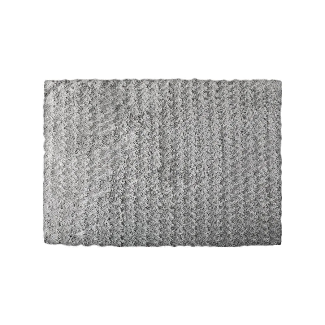Pet Calming Blanket for Dogs