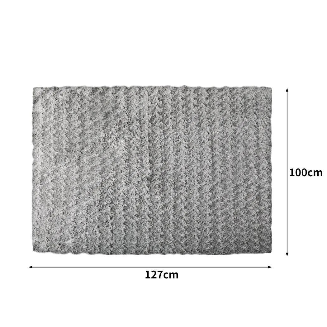 Pet Calming Blanket for Dogs