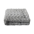 Pet Calming Blanket for Dogs