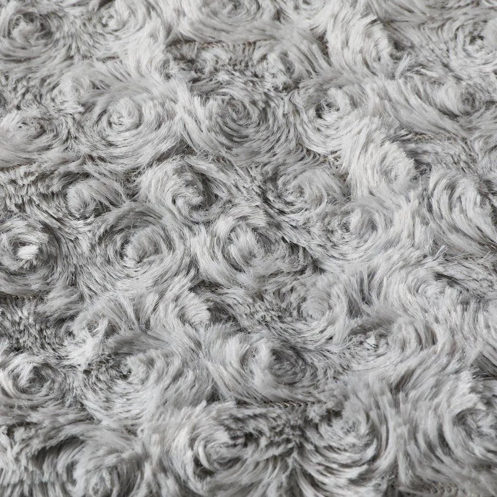 Pet Calming Blanket for Dogs