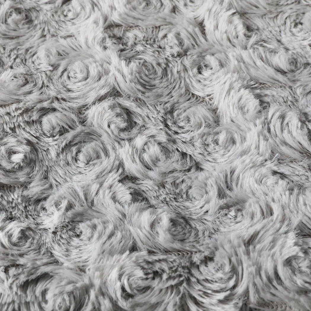 Pet Calming Blanket for Dogs