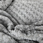 Pet Calming Blanket for Dogs