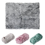 Pet Calming Blanket