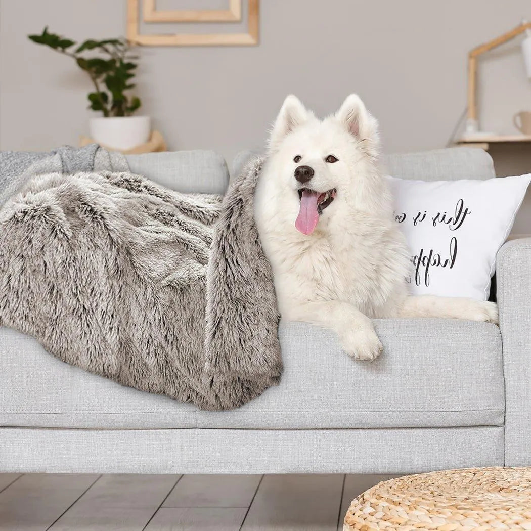Pet Calming Blanket