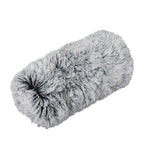 Pet Calming Blanket