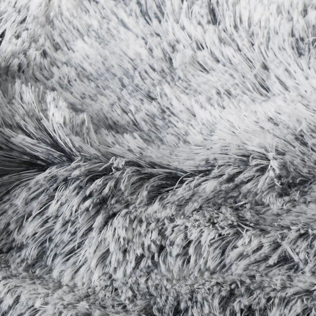 Pet Calming Blanket
