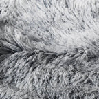 Pet Calming Blanket