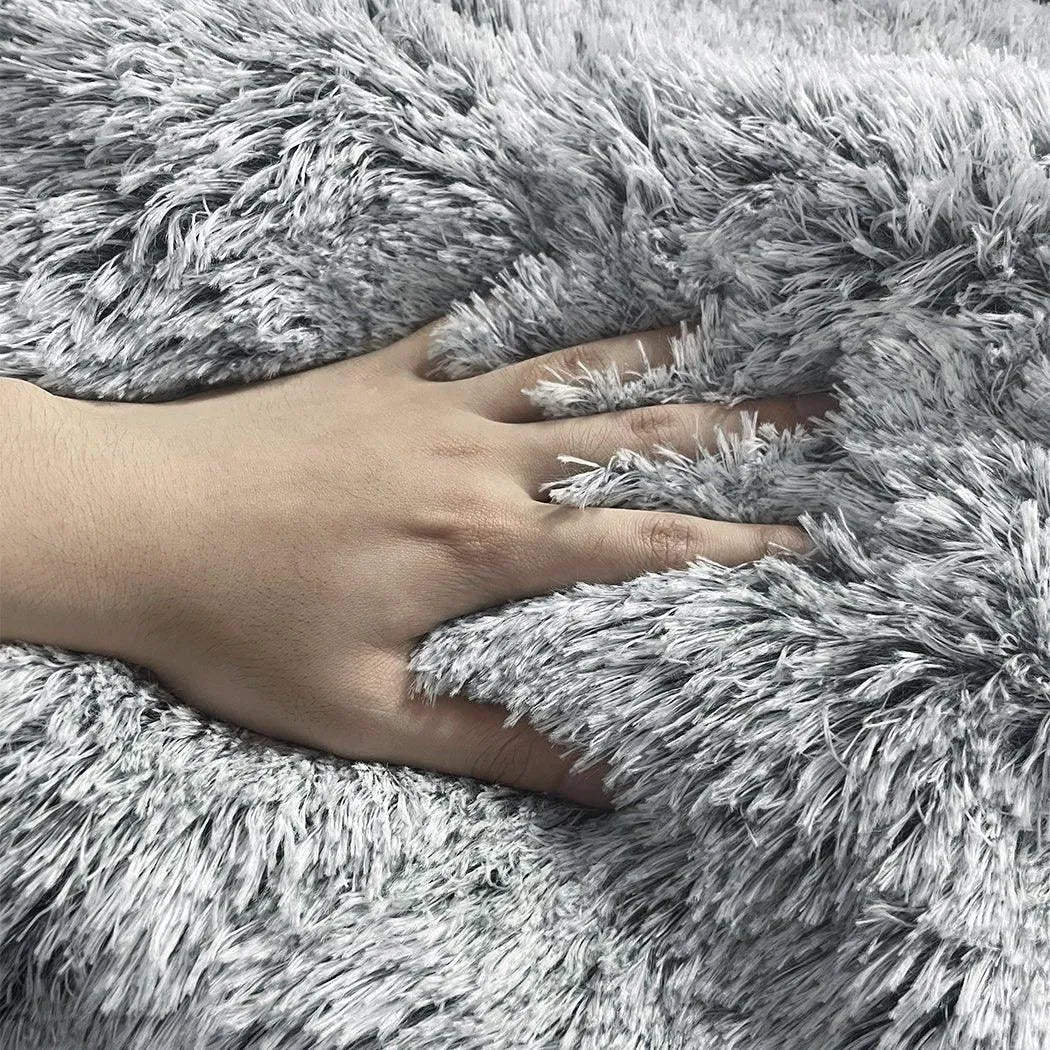 Pet Calming Blanket
