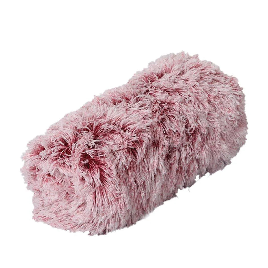 Pet Calming Blanket