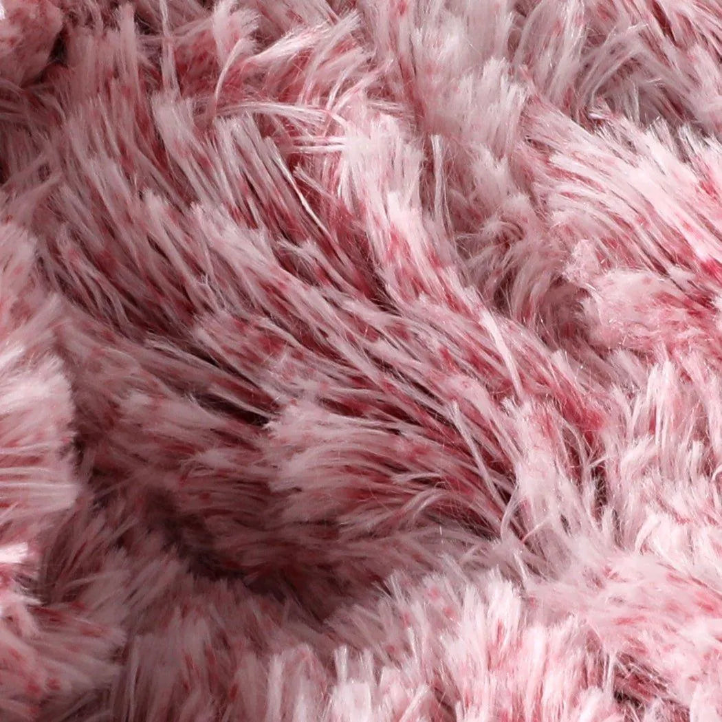 Pet Calming Blanket