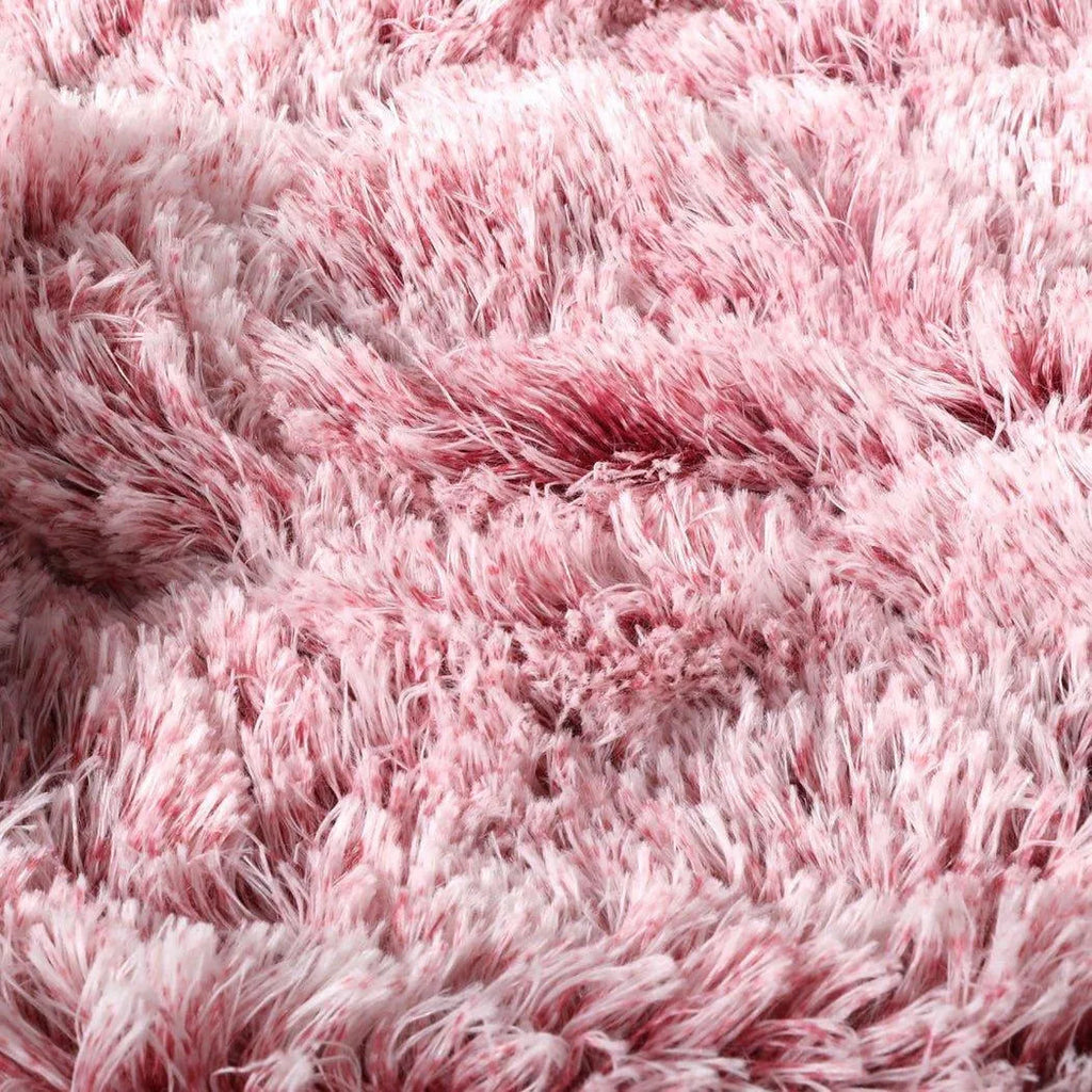 Pet Calming Blanket