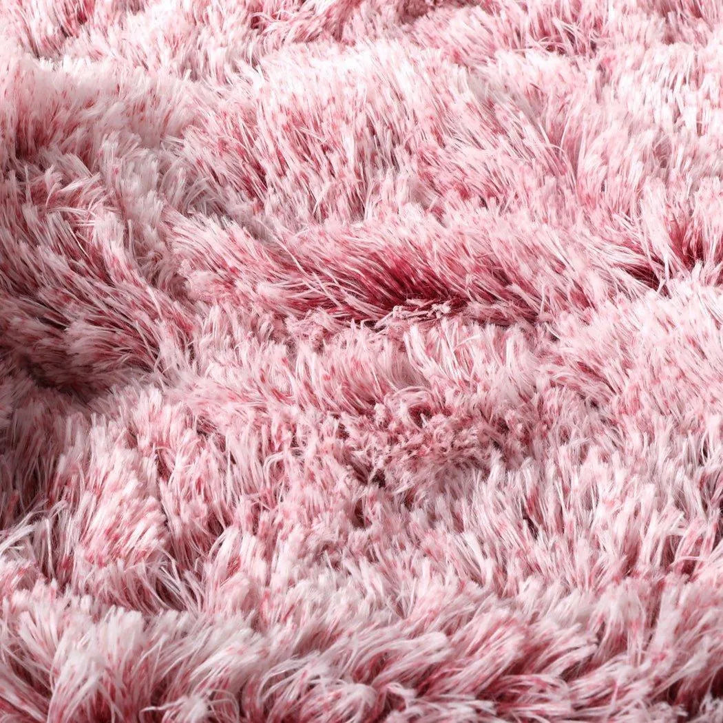 Pet Calming Blanket