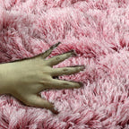 Pet Calming Blanket