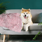 Pet Calming Blanket