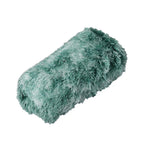 Pet Calming Blanket