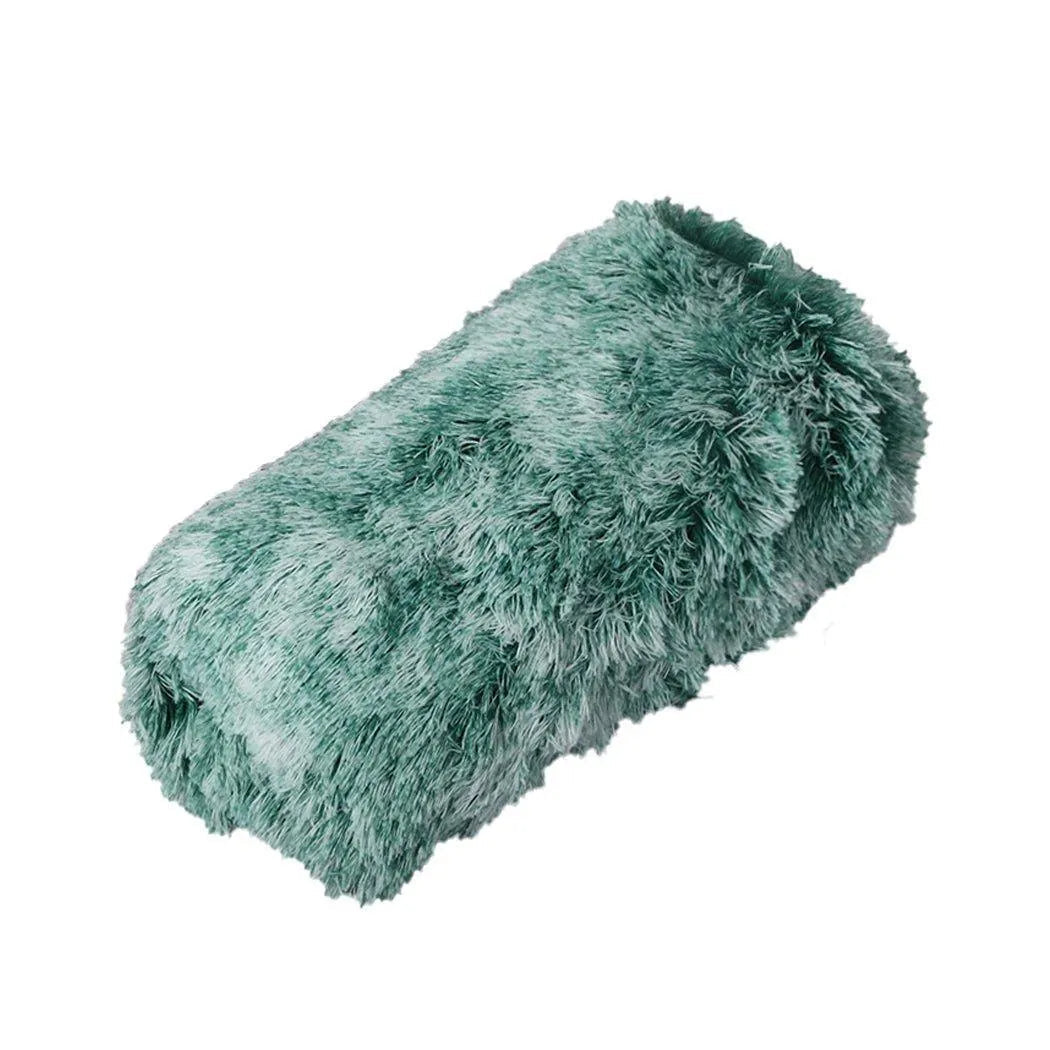 Pet Calming Blanket
