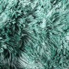 Pet Calming Blanket
