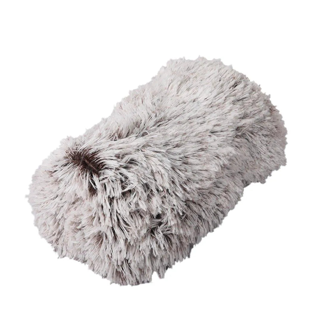 Pet Calming Blanket