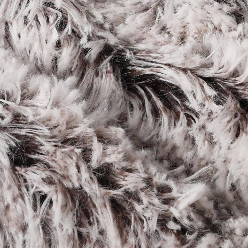 Pet Calming Blanket