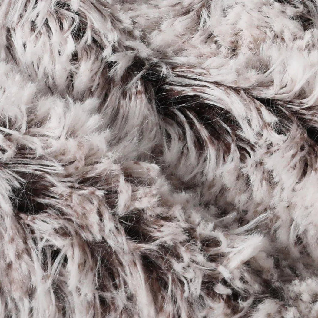 Pet Calming Blanket