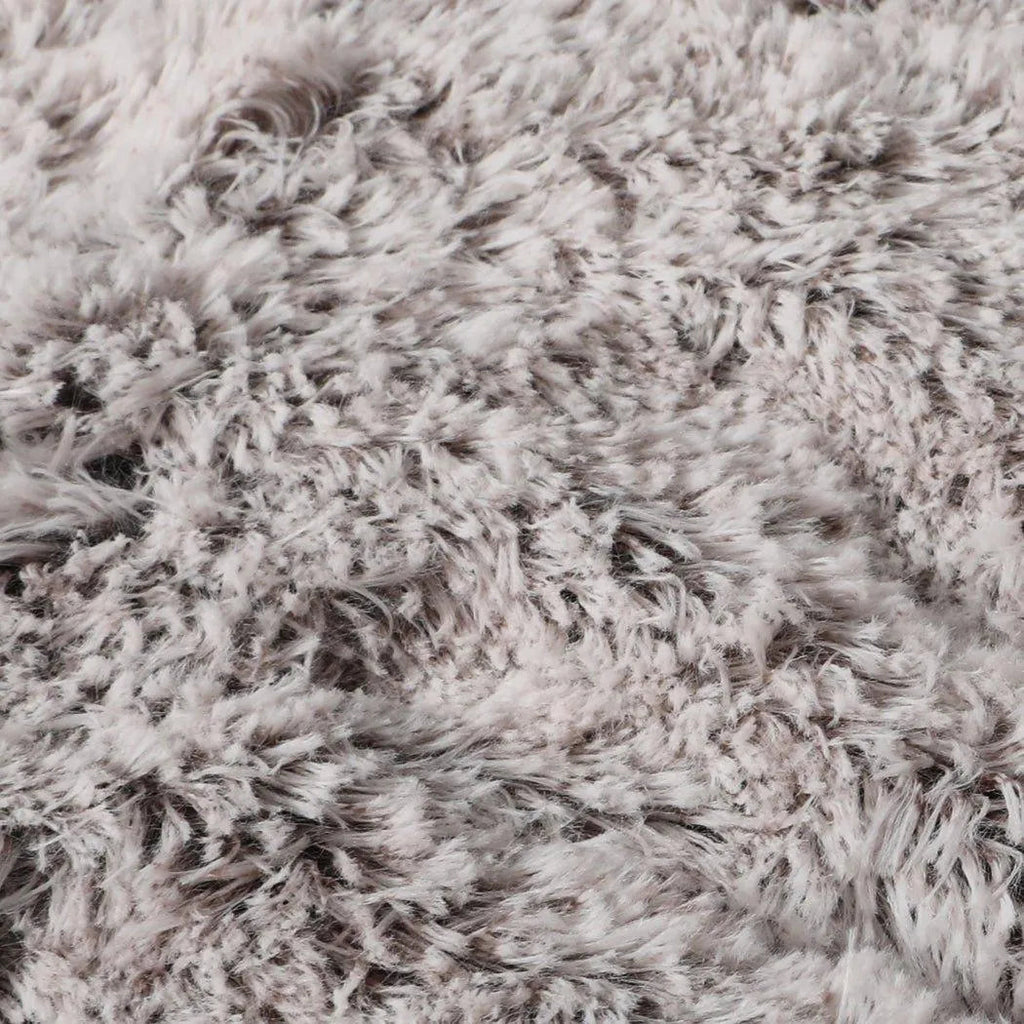 Pet Calming Blanket