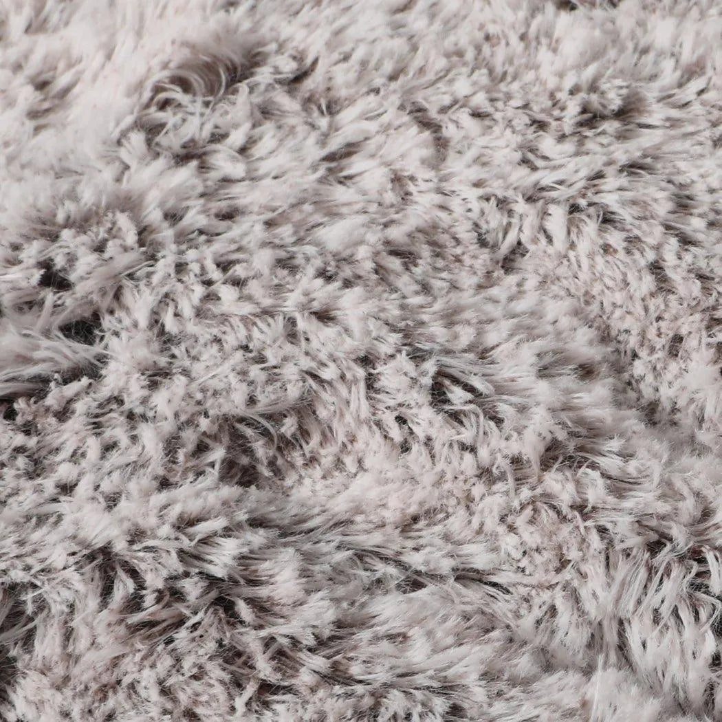 Pet Calming Blanket
