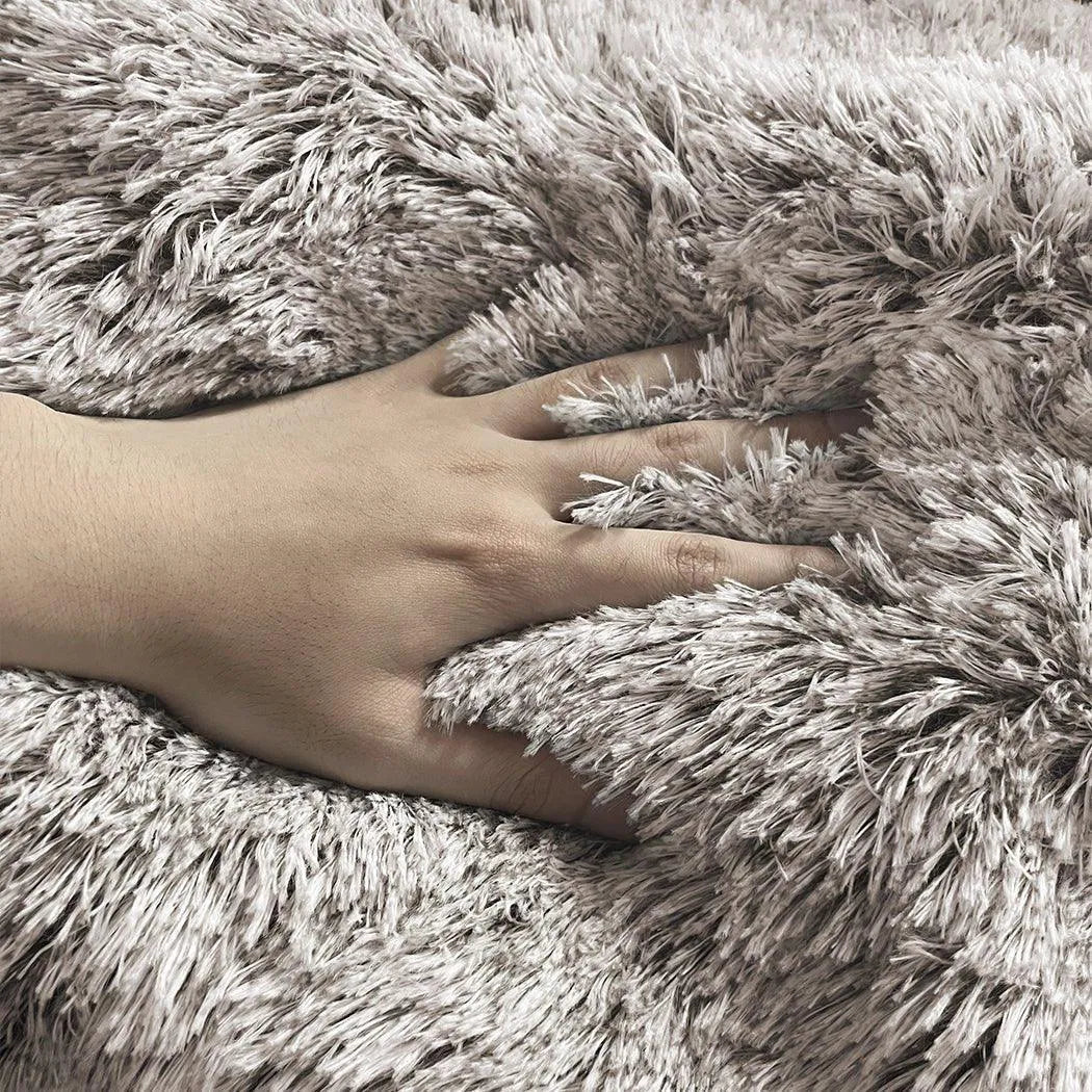 Pet Calming Blanket