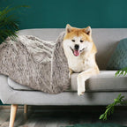 Pet Calming Blanket