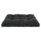 Pet Calming Cushion Dog Bed