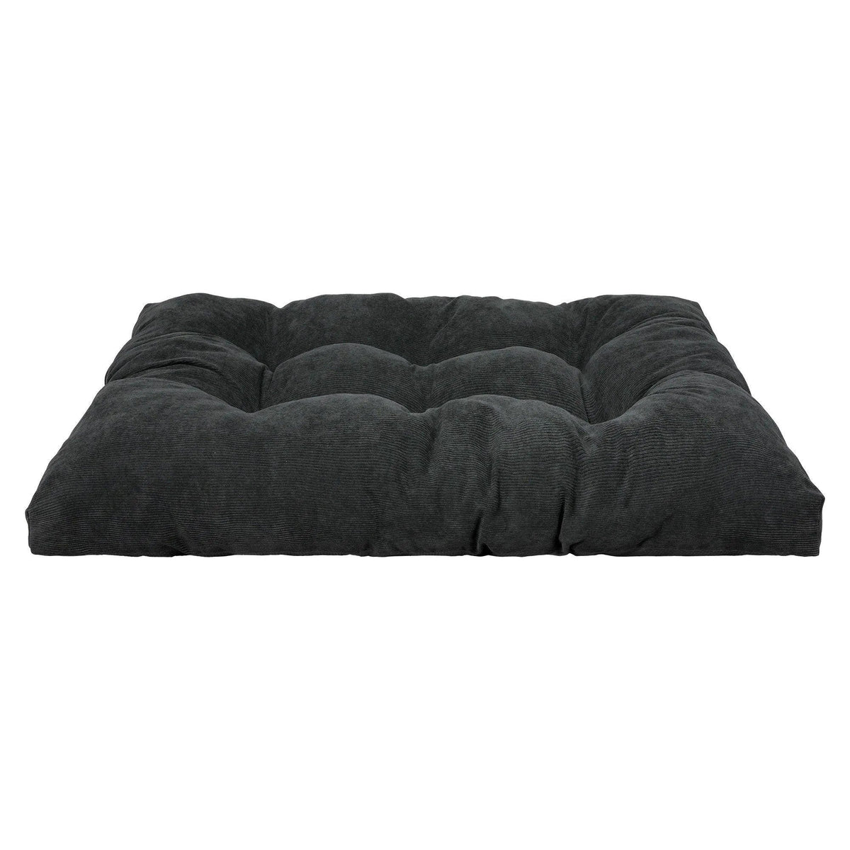 Pet Calming Cushion Dog Bed