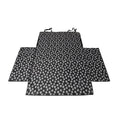Pet Cargo Car Seat Cover