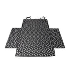 Pet Cargo Car Seat Cover