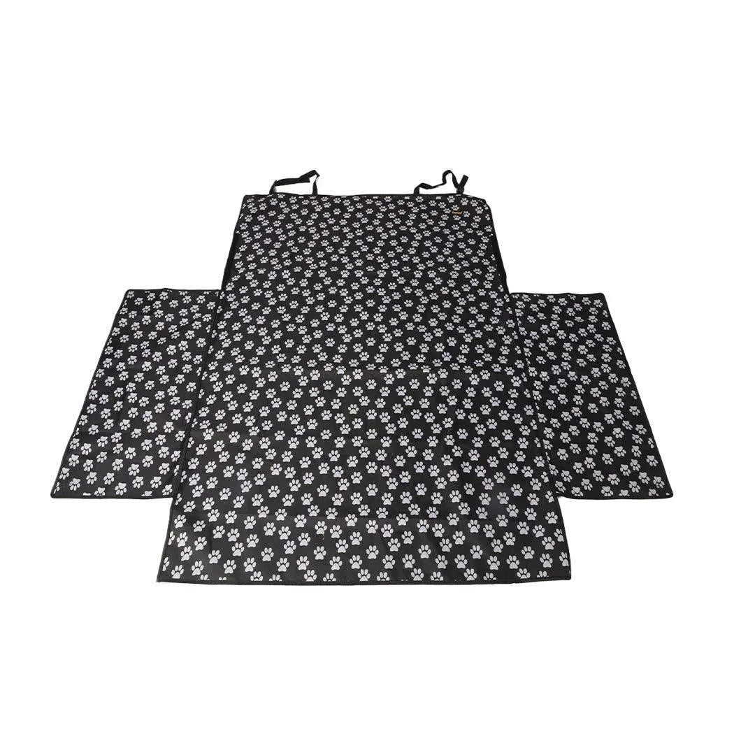 Pet Cargo Car Seat Cover