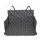 Pet Cargo Car Seat Cover