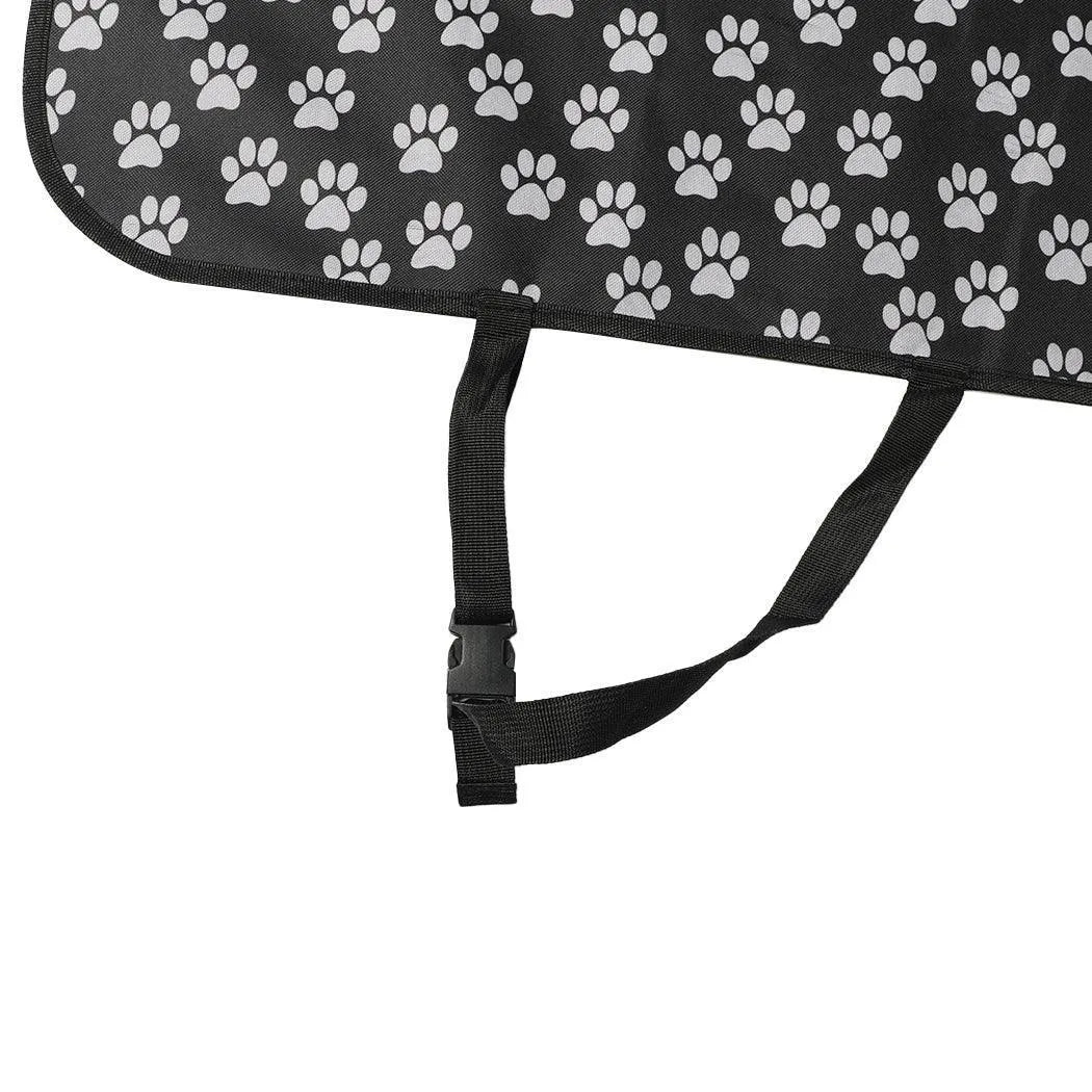 Pet Cargo Car Seat Cover