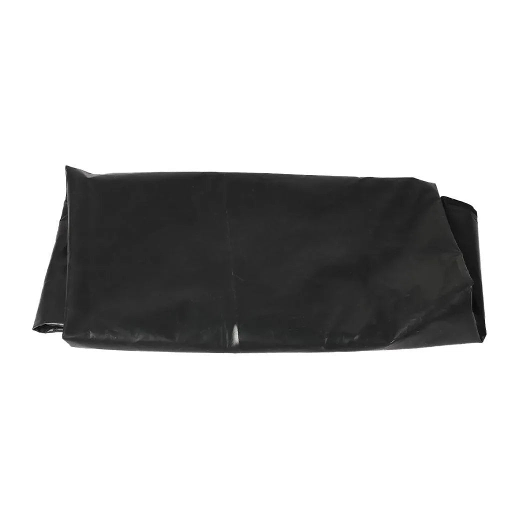 Pet Cargo Car Seat Cover