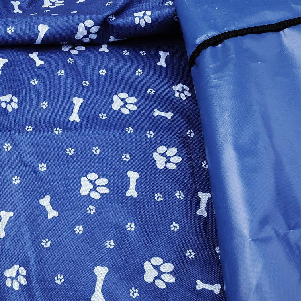 Pet Cargo Car Seat Cover