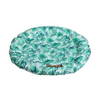 Premium Pet Cooling Bed